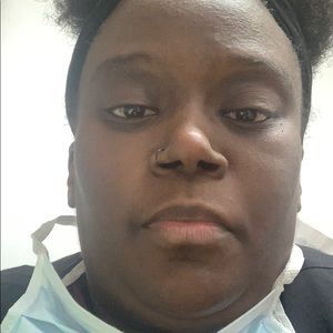 Meet your Posher, Felecia